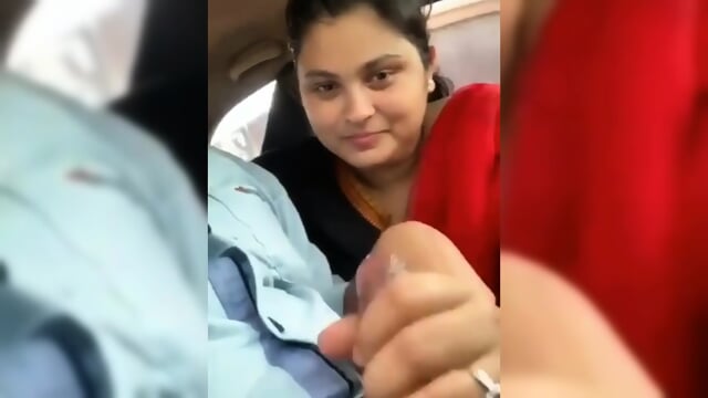 Delhi callboy ( insta & - @bulldelhi9 ) contact me for sex , unsatisfied, divorce, widow women, girl, Lady can contact me for satisfaction and enjoyment it will be amazing. only female contact me. male stay away. male don't contact.