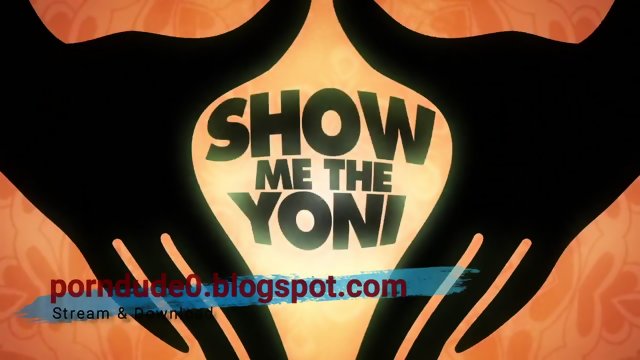 Show Me The Yoni - India Summer - Brazzers - full at